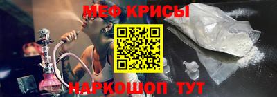 хмурый Кулебаки