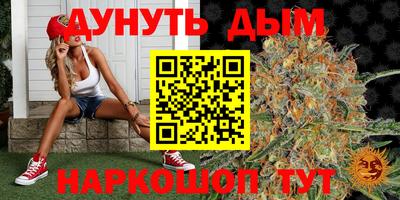 хмурый Кулебаки