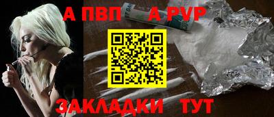 хмурый Кулебаки
