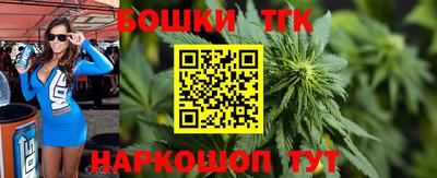 хмурый Кулебаки