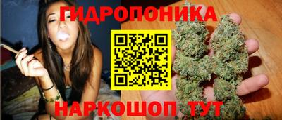 хмурый Кулебаки