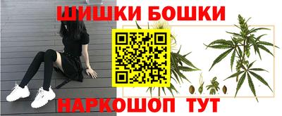 хмурый Кулебаки