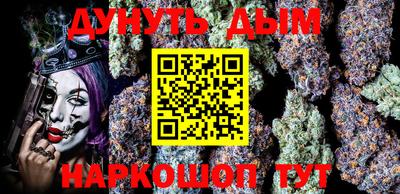 хмурый Кулебаки