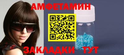 хмурый Кулебаки
