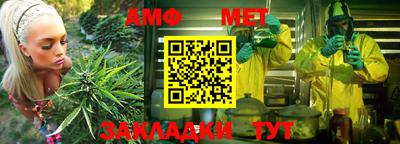 скорость Кумертау