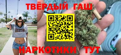 хмурый Кулебаки