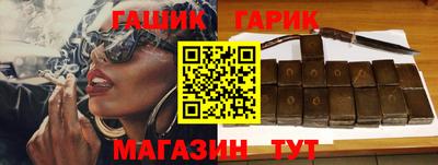 хмурый Кулебаки